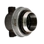 Renault Debriyaj Rulman