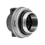 Scania Debriyaj Rulman