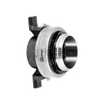 Güleryüz Debriyaj Rulman