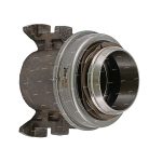 Mercedes Çekici Debriyaj Rulman