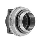 Mercedes Actros Debriyaj Rulman