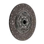 Mercedes Actros Debriyaj Disk