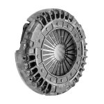 Mercedes Unimog Debriyaj Baskı