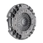 Mercedes Unimog Debriyaj Baskı