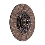 Mercedes Axor Debriyaj Disk