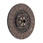 Mercedes Axor Power Debriyaj Disk