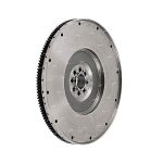 Mercedes Axor Debriyaj Volan