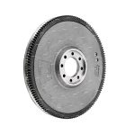 Mercedes Unimog Debriyaj Volan