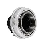 Ford Cargo Debriyaj Rulman