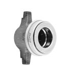 Ford Cargo Debriyaj Rulman