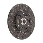 Ford D1210 Debriyaj Disk