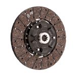 Ford Cargo Debriyaj Disk