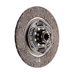 Ford Cargo Debriyaj Disk