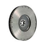 Ford Cargo Debriyaj Volan