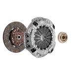 Askam Hino Debriyaj Set