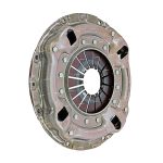 Askam Debriyaj Baskı