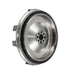 Askam Debriyaj Volan