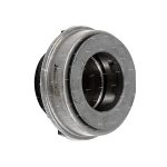 BMC Megastar Debriyaj Rulman