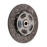 BMC LS30 Pre-Damperli Debriyaj Disk