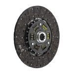 BMC Profesyonel Debriyaj Disk