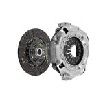 BMC Profesyonel Rulmansız Debriyaj Set