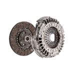 BMC Fatih Rulmansız Debriyaj Set