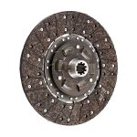 BMC Fatih Debriyaj Disk