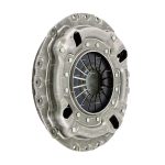 Askam Debriyaj Baskı