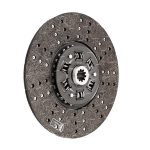 BMC Probus Debriyaj Disk