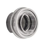 BMC Probus Debriyaj Rulman