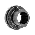 BMC LS30 Komple Debriyaj Rulman