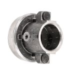 BMC Profesyonel Debriyaj Rulman