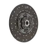 BMC Fatih Debriyaj Disk