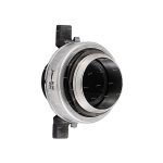 BMC Fatih Debriyaj Rulman