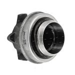 BMC Profesyonel Debriyaj Rulman