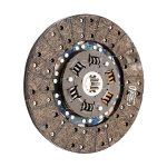 BMC Profesyonel Debriyaj Disk