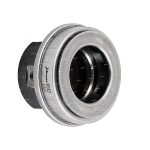 BMC Fatih Debriyaj Rulman