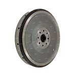 BMC Belde Debriyaj Volan