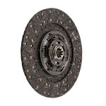 Iveco Eurocargo Debriyaj Disk
