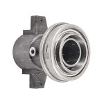 Otokar Sultan Debriyaj Rulman