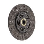 Otoyol Daily Debriyaj Disk