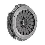 Renault Debriyaj Baskı