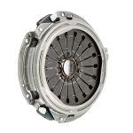 Otoyol Daily Debriyaj Baskı