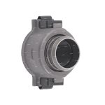 Otoyol Daily Debryaj Rulman