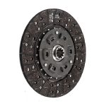 Otoyol Debriyaj Disk