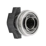 Otokar Sultan Debriyaj Rulman