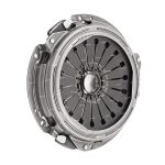 Otoyol Daily Debriyaj Baskı