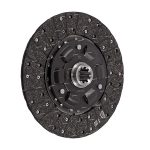 Otoyol Debriyaj Disk