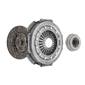 Otokar Sultan Rulmanlı Debriyaj Set