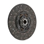 Renault Kerax Debriyaj Disk